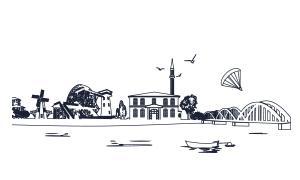 Location Images