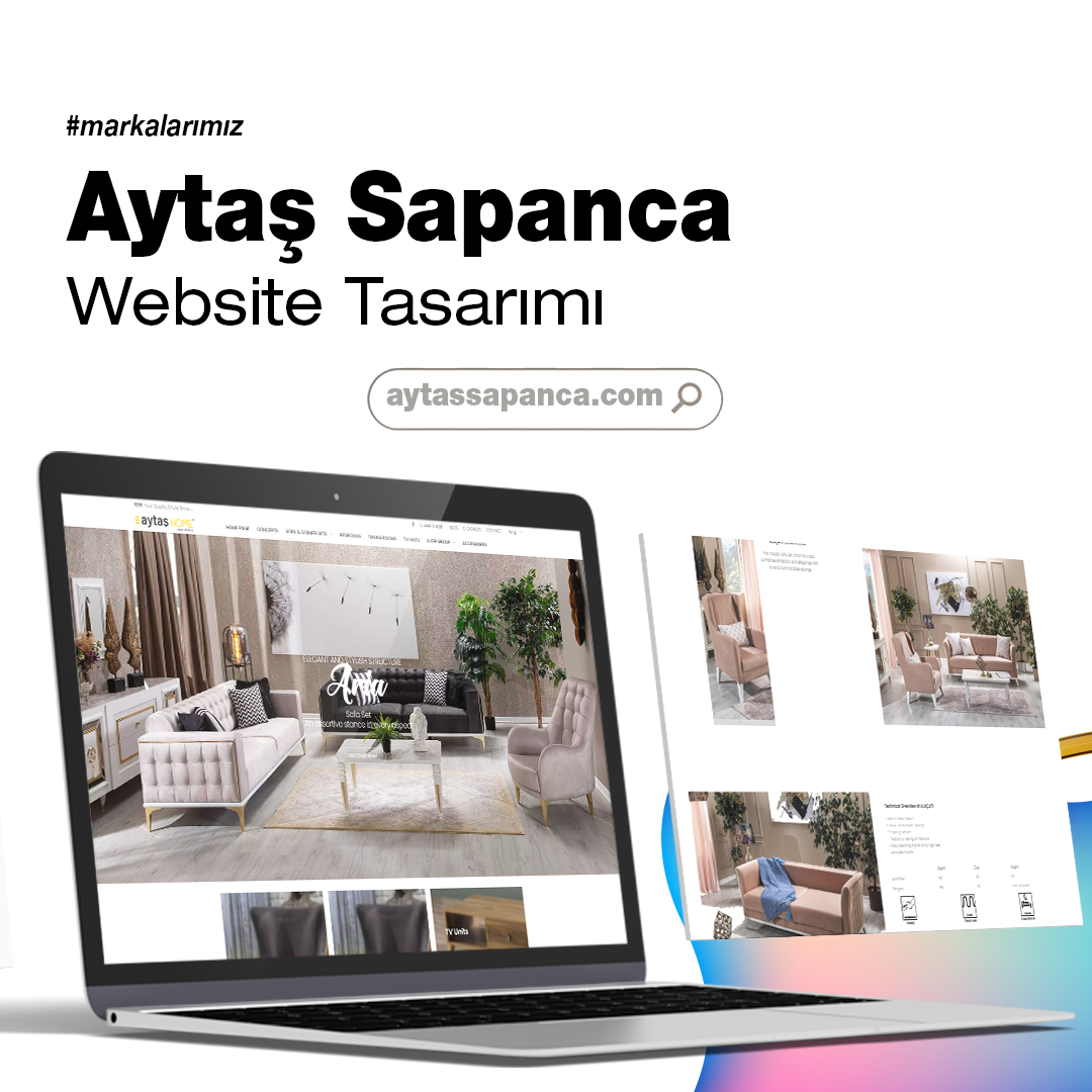 Portfolio Images