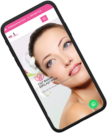Mokup Images
