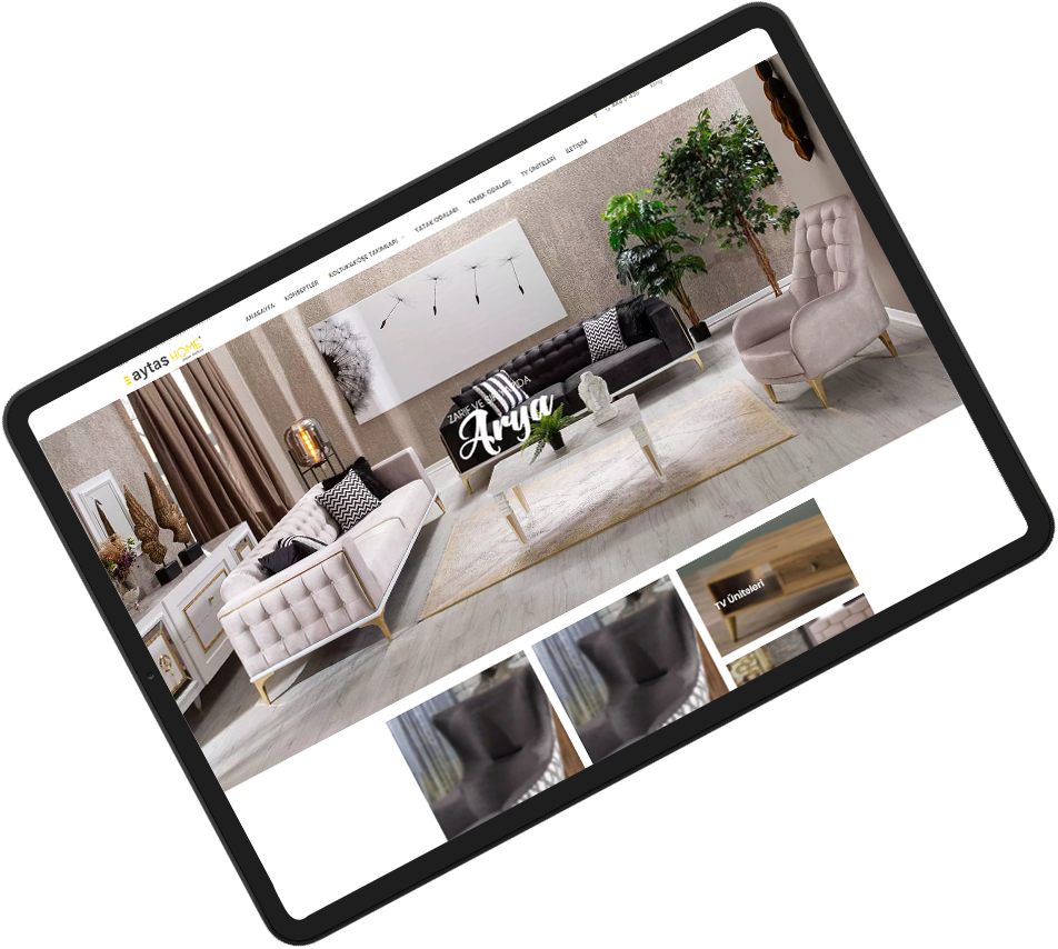 Mokup Images